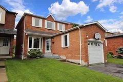 28 Fernbank Place, Whitby, On L1r 1s9