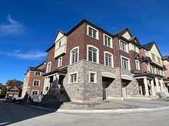 2 Healthcote Lane, Ajax, On L1z 1e4