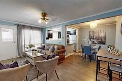 1100 Oxford Street 9, Oshawa, ON L1J 6G4