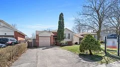 157 Iroquois Avenue, Oshawa, On L1g 7p5