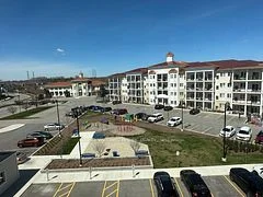 50 Lakebreeze Drive 422, Clarington, ON L1B 0V9