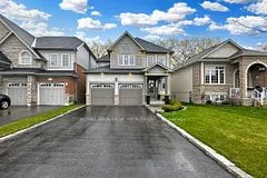 104 Milligan Street, Clarington, On L1b 0b5