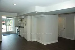 541 Whistler Drive Lower, Oshawa, On L1j 8k1