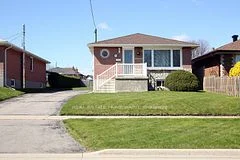 868 Myers Street, Oshawa, ON L1H 5N4