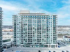 1235 Bayly Street 211, Pickering, On L1w 1l7