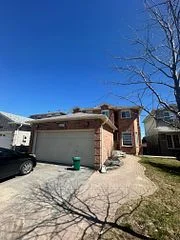 2279 Chapman Court Bsmt, Pickering, On L1x 2g1