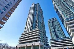 50 Town Centre Court 1910, Toronto E09, ON M1P 0A9