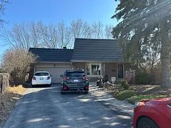 24 Cardiff Court Bsmt, Whitby, On L1n 5n9