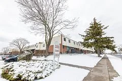 1100 Oxford Street Unit 2, Oshawa, On L1j 6g4