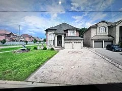 1999 Woodview Avenue Bsmt, Pickering, ON L1V 1L5