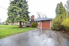 621 Gibbons Street Main, Oshawa, On L1j 4z7