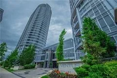 181 Village Green Square 1721, Toronto E07, ON M1S 0L3
