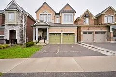 72 Christine Elliott Avenue Bsmt, Whitby, ON L1P 0E1