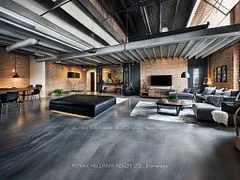 194R Chatham Avenue REAR, Toronto E01, ON M4J 1K9