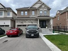 140 Courtney Road, Clarington, ON L1C 0B9