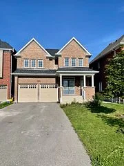 1169 Nugent Court Bsmt, Oshawa, ON L1K 0Y4