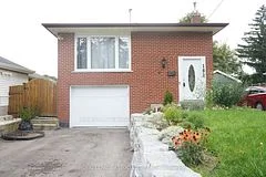 182 Windsor Street BSMT, Oshawa, ON L1H 6G3