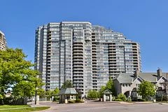 168 Bonis Avenue 402, Toronto E05, On M1t 3v6