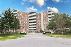 10 Stonehill Court 104, Toronto E05, ON M1W 2X8