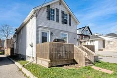 66 Lloyd Street, Oshawa, ON L1H 1X5