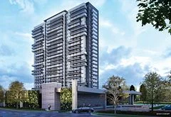 2550 Simcoe Street N 803, Oshawa, ON L1L 0R5