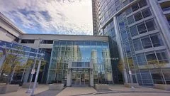 135 Village Green Square 1616, Toronto E07, ON M1S 0G4
