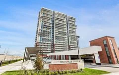 2550 Simcoe Street N 212, Oshawa, On L1l 0r5