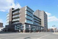 44 Bond Street W 611, Oshawa, On L1g 6r2