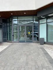 1480 Bayly St Street 514, Pickering, ON L1W 0C2