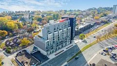 90 Glen Everest Road 310, Toronto E06, ON M1N 0C3