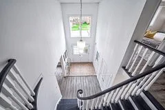 57 Forest Heights Street, Whitby, On L1r 1t7