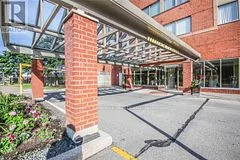 2466 Eglinton Avenue E LPH11, Toronto E08, ON M1K 5J8