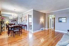 26 Flintwick Drive Main, Toronto E09, On M1p 4g9