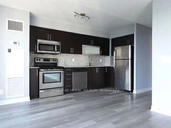 50 Town Centre Court 2510, Toronto E09, On M1p 0a9