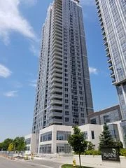 275 Village Green Square S 1621, Toronto E07, On M1s 0l8