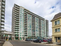 1235 Bayly Street 1404, Pickering, ON L1W 1L7
