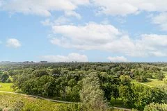 168 Bonis Avenue 1507, Toronto E05, ON M1T 3V6