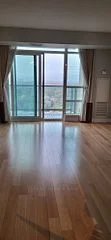 238 Bonis Avenue 2216, Toronto E05, On M1t 3w7
