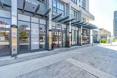 1255 Bayly Street LP 6, Pickering, ON L1W 1L7