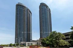 125 Village Green Square 3010, Toronto E07, ON M1S 0G3