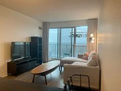 50 TOWN CENTRE Court 1001, Toronto E09, ON M1P 0A9
