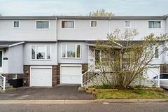 311 Garden Street 35, Whitby, ON L1N 3W3