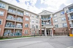 10 Mendelssohn Street 107, Toronto E04, ON M1L 0G7