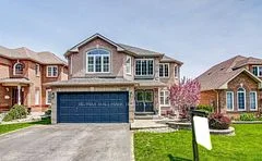 1989 Rosebank Road N, Pickering, On L1v 1p7