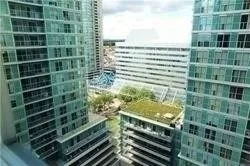 50 Town Centre Court 1805, Toronto E09, ON M1P 4Y7