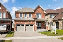 1878 Grandview Street N, Oshawa, ON L1K 0X4