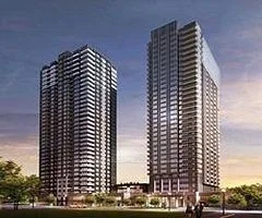 275 Village Green Square 2118, Toronto E07, ON M1S 0L1