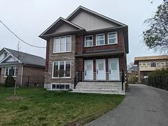 778 Oxford Street 2, Oshawa, On L1j 3w1