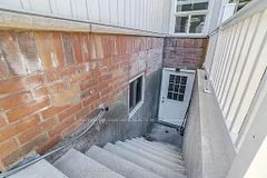 1243 Grandview Street N, Oshawa, On L1k 2s9
