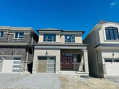 1518 Honey Locust Place S, Pickering, On L1x 0p1